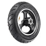 10x2.50 wheel tire