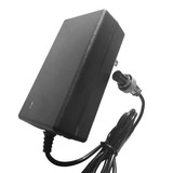 Output: 29.4V