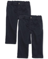New Navy 2 Pack