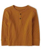 Honey Comb