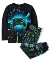 Digital Gamer