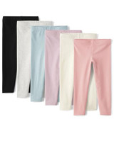Pink Kiss 6-pack