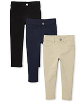 Black/Sandy/Tidal 3 Pack Black/Sandy/Tidal 3 Pack