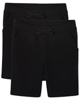 Black 2-pack
