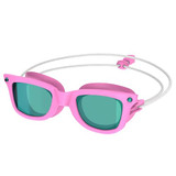 Seasider Flamingo Pink/Jade/Emerald