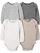 Beige/Dark Grey/Grey/Ivory