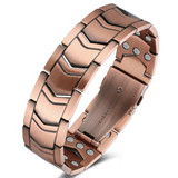 Copper