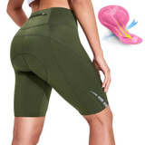 A-army Green