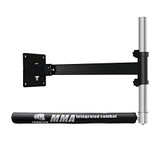 Wall Mount Spinning Bar Wall Mount Spinning Bar