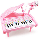 Pink Pink
