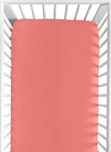 Coral Coral