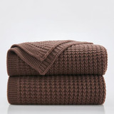 Brioche-brown