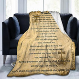 Psalm 23
