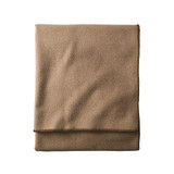 Camel Heather
