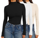 Black/Beige/White