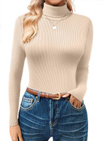 Apricot