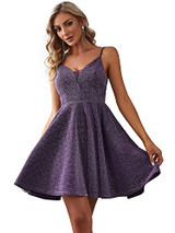 Dark Purple
