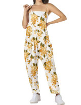 F: White Floral Big1