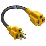 41cP6jWo-hL._SL500_.jpg