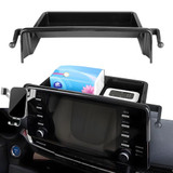 for Toyota Sienna 2021 2022 2023 2024