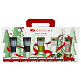 51LrpAJzK2L._SL500_.jpg 51LrpAJzK2L._SL500_.jpg