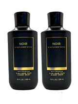 31WCwyxD7sL._SL500_.jpg 31WCwyxD7sL._SL500_.jpg