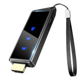 Black Case