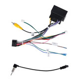 3194dR5aa2L._SL500_.jpg