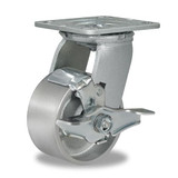 41LTPAQcaQL._SL500_.jpg 41LTPAQcaQL._SL500_.jpg