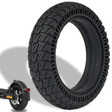 8.5x2.125 solid tire