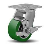 41ujIEDHGrL._SL500_.jpg 41ujIEDHGrL._SL500_.jpg