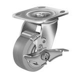 41JQ4IzlRPL._SL500_.jpg 41JQ4IzlRPL._SL500_.jpg