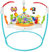 Animal Activity-blue Animal Activity-blue