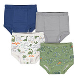 Dino Green and Navy Dino Green and Navy