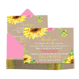 Yellow, Pink, Khaki, Multi