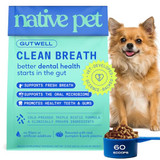 Native Pet