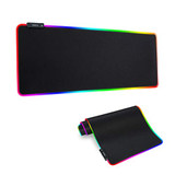RGB Gaming Mouse Pad