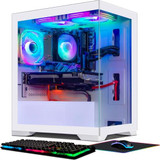 51vm9c+sLUL._SL500_.jpg