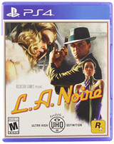 Standard