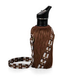 Star Wars Chewbacca - Brown