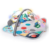 Sensory Play Space Sensory Play Space