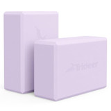 Lavender-2 Pack
