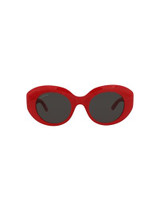 Red Red Grey-bb0235s-30013502-003