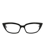 Black Black Transparent-bb0063o-30008237-001