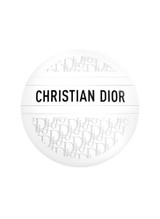 31aDFOeTurL._SL500_.jpg 31aDFOeTurL._SL500_.jpg