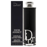 #Dior 8