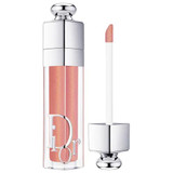 067 Shimmer Rosegold