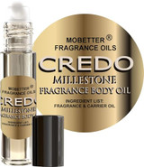 51BhUoF9eOL._SL500_.jpg 51BhUoF9eOL._SL500_.jpg