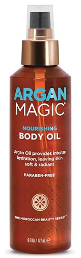 31ljAL5xorL._SL500_.jpg 31ljAL5xorL._SL500_.jpg