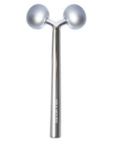 Silver Silver